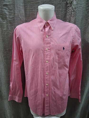 Camicia uomo polo - camicia, ralph