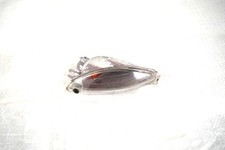 497473 INDICATORE DIREZIONE