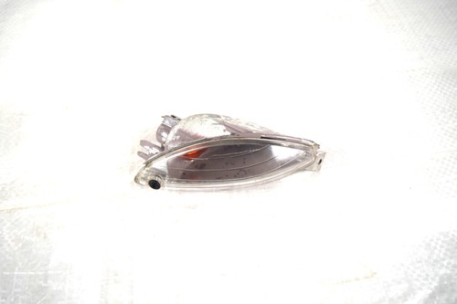 497473 indicatore direzione - 497473,