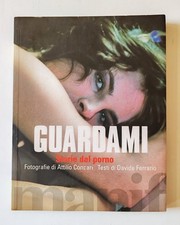 Guardami Storie dal porno foto