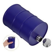  Botte di vino da 750 ml