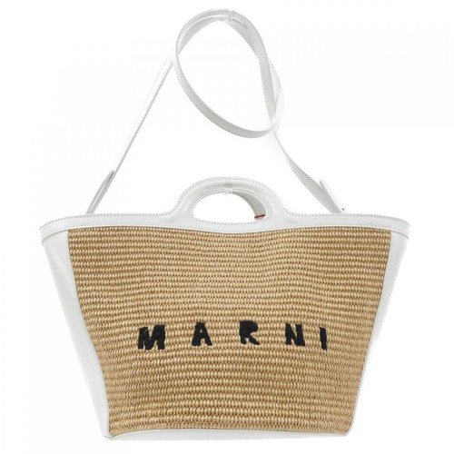 Autentica borsa marni - autentica,