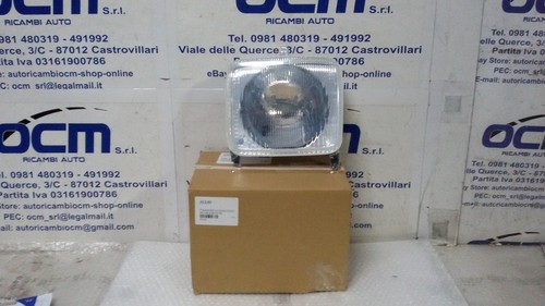 4042810 faro proiettore - 4042810,