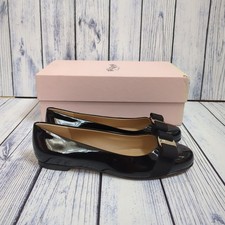 Ballerine ballerine Salvatore