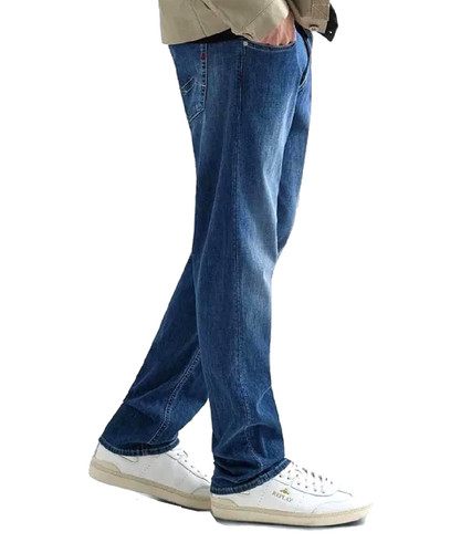 Jeans replay uomo grover super - jeans,