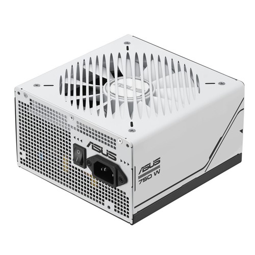 Asus prime 750g 750w - asus,