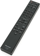 Telecomando originale Pioneer