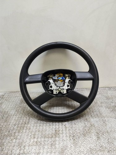 Volante volkswagen golf 2004 - volkswagen,