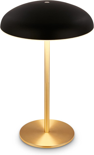 Lampada tavolo led senza - -, da