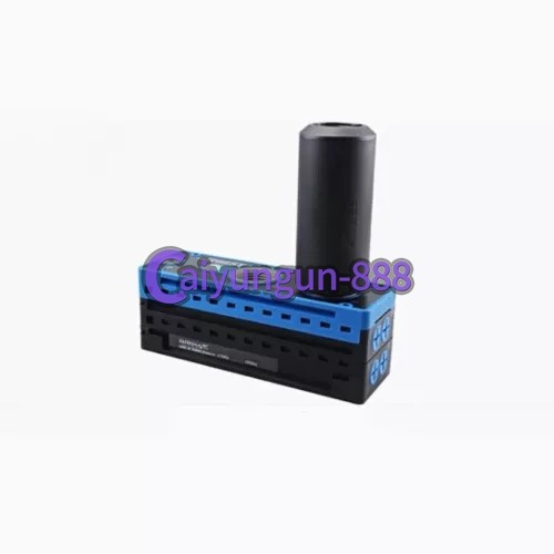 1pcs nuovo amc25l - 1pcs,