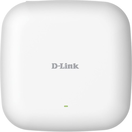 Link wireless ac1200 wave 2 - d-link,