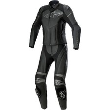 Alpinestars Tuta Da Moto Donna