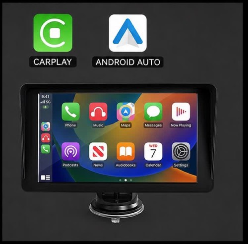 Apple carplay android auto - apple, /