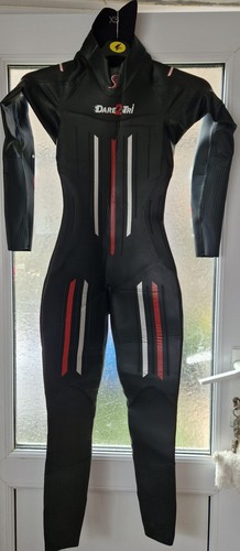 Muta nuoto triathlon adulto - muta, da