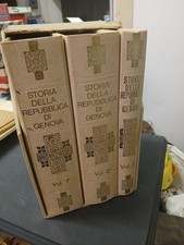 FEDERICO DONAVER – LA STORIA