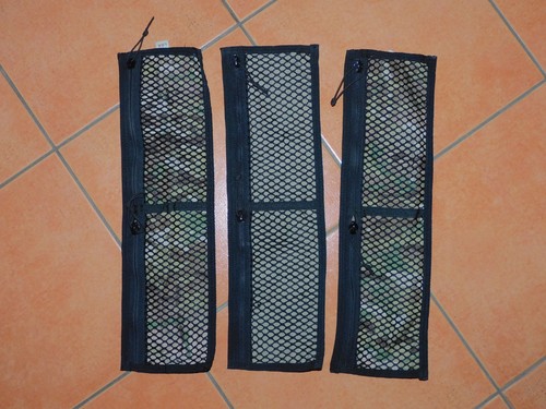London bridge tactical lbt - lbt, lbx