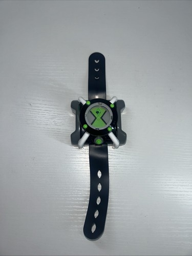 Orologio giocattolo ben - orologio, 10
