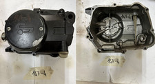 COPPA FRIZIONE MOTORE QUAD