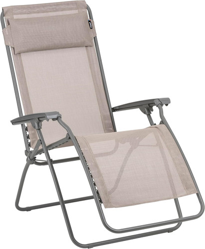 Mobilier clip amz - r, pl