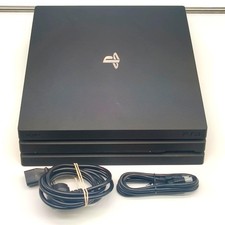 CONSOLE SONY PLAYSTATION 4 PS4