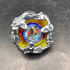 Hasbro Takara Tomy Beyblade X