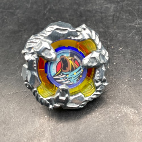 Hasbro takara tomy beyblade - beyblade, x