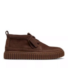 Clarks 26184694 Torhill LaceHi