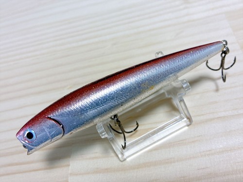 Daiwa pencil 110f esca da - pencil,