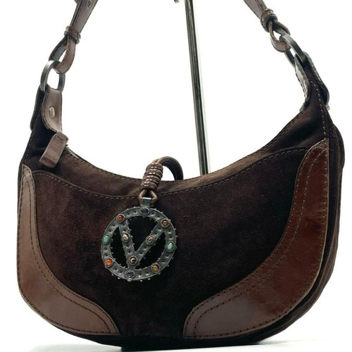 Borsa hobo valentino garavani - borsa,