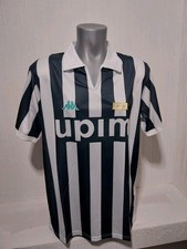 MAGLIA BAGGIO JUVENTUS 1991 /