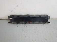 22288 contachilometri quadro - 22288,