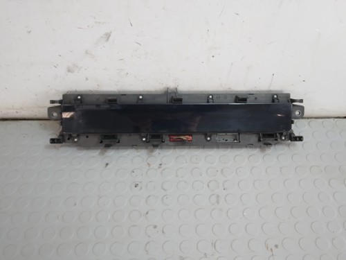 22288 contachilometri quadro - 22288,