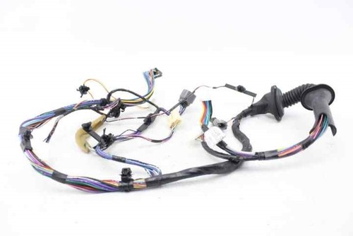 8512g028 cablaggio porta - 8512g028,
