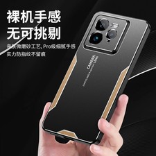 For Realme GT 7 Pro Luxury