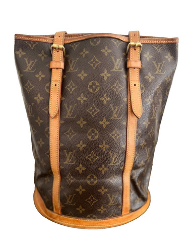 Louis vuitton borsa - borsa, a