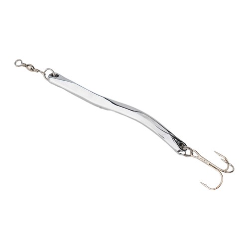 Esca pesca ricambio - esca,