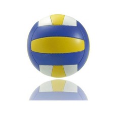 PALLONE BEACH VOLLEY PESO E MISURA UFFICIALE MARE SPIAGGIA PALLAVOLO PALLA