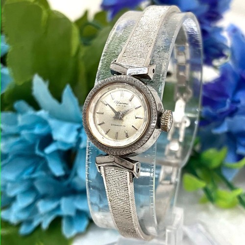 Raro orologio donna seiko - raro,
