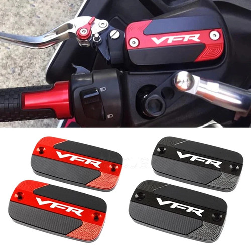 Per honda vfr800x vfr1200x - honda, vfr800x/f
