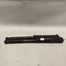 485300H030 Ammortizzatore