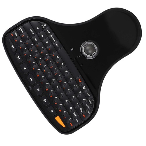 N5901 qwerty tastiera - qwerty,