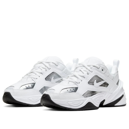 Nike m2k tekno essential - nike,