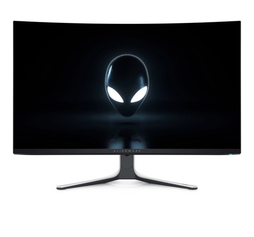 Alienware aw3225qf inch - alienware,