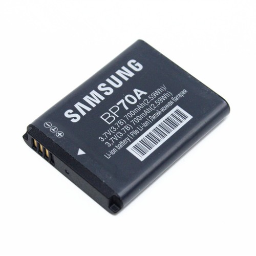 Batteria nuova originale