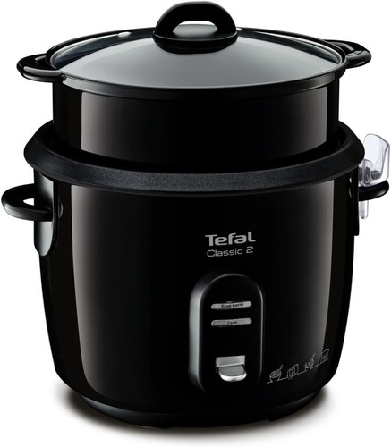 Tefal new classic rk1038 - tefal,
