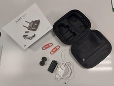 DJI MAVIC MINI FLIGHT MORE