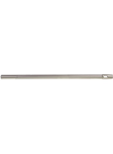 Attacco sds max 450 - attacco, sds-max