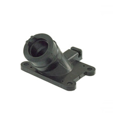 COLLETTORE DI ASPIRAZIONE