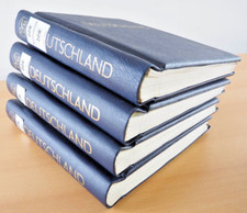 Collezione RDT in Kabe