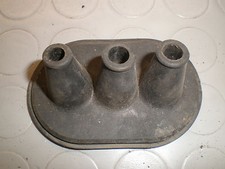 ROVER MINI MAYFAIR BRITISH OPEN COOPER T GOMMINO PASSAGGIO CAVI VANO MOTORE